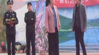 吕剧《银杏树下》全剧