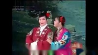 滑稽古装评剧《女驸马》上集 主演 赵晓波 邓小坤 谢爱群等下载