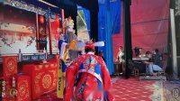 益阳传统花鼓戏《花亭会》上集 主演 龙霞平 刘国发 文君臣 孔凤娥下载