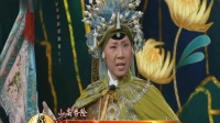 河北梆子《杨门女将》乘月光 青年老旦演员刘维维演唱下载