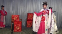川剧《三击掌》主演  张福尚 董金凤 重庆双碑川剧团下载