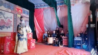 益阳传统花鼓戏《粉妆楼之大闹春满园》02 主演 孙四清 颜三毛 刘国发 邓志彪 文君臣下载