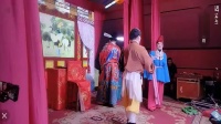 益阳传统花鼓戏《挂金牌》中集 主演 刘甜 陈爱香 郭喜禾 李德龙 胡进牛 赵霞林等下载