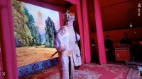 益阳传统花鼓戏《李渊劝兵》下集 主演 陈建华 陈爱香 郭喜禾 胡进牛 赵霞林 刘甜 袁宏 李德龙等下载