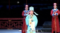 锡剧《双珠凤遭祸》字幕版  薛平鸽 吴铁军 高忠伟 赵燕君 任亚 毛丹 李金刚等主演下载