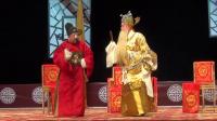 川剧《甘露寺》主演 郭运强 張庆模 杨波 马宝玉  德阳川剧团下载