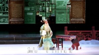 锡剧《双珠凤夺魁》字幕版  薛平鸽 吴铁军 高忠伟 赵燕君 任亚 毛丹 李金刚等主演下载