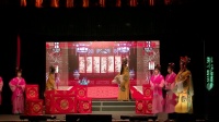 高甲戏《正德平南》2 南安新团高甲戏剧团演