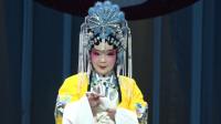 评剧《打金枝》选段 吴月婵演唱