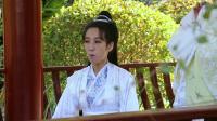 歌仔戏《陈三五娘》都马调 多谢你对我好情