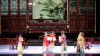 锡剧《双珠凤凤会凤合》字幕版  薛平鸽 吴铁军 高忠伟 赵燕君 任亚 毛丹 李金刚等主演下载