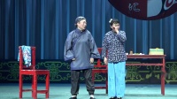 评剧《杨三姐告状》选段 主演 刘桂兰 杜丽华 杨清顺下载