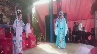 益阳传统花鼓戏《庵堂认母》主演 丁向荣下载