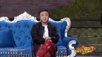 最好的礼物下载