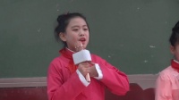 安全最重要下载