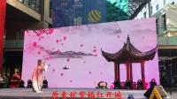 昆曲《牡丹亭》 游园（姚丹凤）上海宝山星舞台