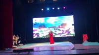 闽剧《双蝶扇》蓝惠清演唱 主胡黄寄文 司鼓