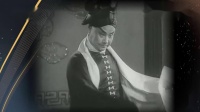 京剧《狮子楼》演唱 盖叫天