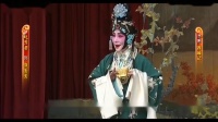 京剧《西厢记》主演 叶少兰 赵秀君下载