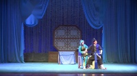 秦腔《杀狗劝妻》杨昕艳演唱