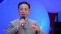 京剧《武家坡》选段  名家于魁智  李胜素演唱下载