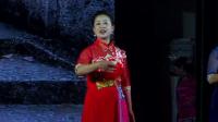 民间小调《文明习惯要牢记》