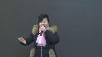 大平调《盘坡》王俊香 杨美华演唱下载