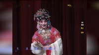 京剧《红娘》选段 张佳春演唱下载
