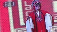 阳新文涛采茶戏《 碧玉簪》第2集