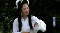 赣南采茶戏《蔡郎别店后传》第五集大结局