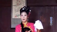 赣南采茶戏《蔡郎别店后传》第一集