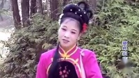 赣南采茶戏《蔡郎别店后传》第二集