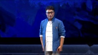 皖南花鼓戏《青春李夏》上集