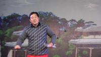 婺剧《出路》爱君 张益斌 楼桂兰演唱  东阳群乐大舞台下载