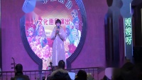 淮剧《李三娘 汗水和着泪水滚》演唱者 薛春霞下载
