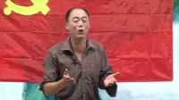 颂党恩
