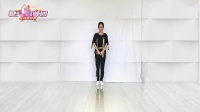 新风尚广场舞《别以为我爱你就不珍惜DJ》流
