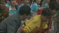 老夫老妻下载