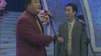 戏迷说戏下载