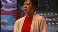 芝麻官过年下载