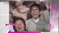 送别