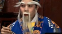 赣南采茶戏《争死兄弟》上集