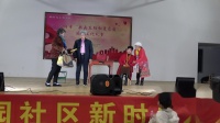 有钱没钱都是妈
