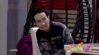 红包
