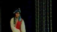 评剧折子戏 《牢狱铲子》郑桂芳演唱