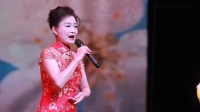 京剧《大唐贵妃》蝶恋  荆州市李红 高从斌表演下载