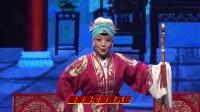豫剧《花枪缘 老身家住南阳地》一折（字幕版）