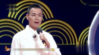 京剧《霸王别姬》看大王在帐中和衣睡稳  大