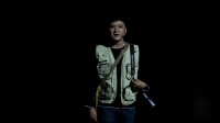 黄梅戏《山路弯弯九十里》上集 脱贫攻坚题