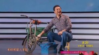 幸福市场